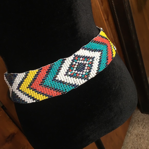 Belt - Picture 2 of 2